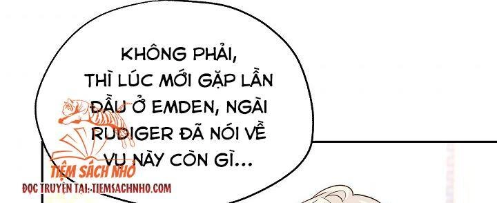 Tôi Sẽ Cố Gắng Thay Đổi Cốt Truyện Chapter 37 - 31