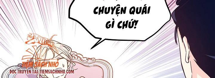 Tôi Sẽ Cố Gắng Thay Đổi Cốt Truyện Chapter 37 - 39