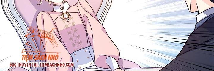 Tôi Sẽ Cố Gắng Thay Đổi Cốt Truyện Chapter 37 - 40