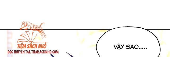 Tôi Sẽ Cố Gắng Thay Đổi Cốt Truyện Chapter 37 - 47