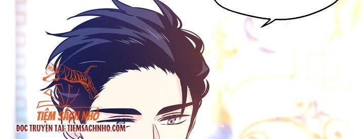Tôi Sẽ Cố Gắng Thay Đổi Cốt Truyện Chapter 37 - 48