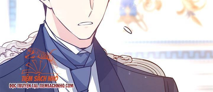 Tôi Sẽ Cố Gắng Thay Đổi Cốt Truyện Chapter 37 - 49