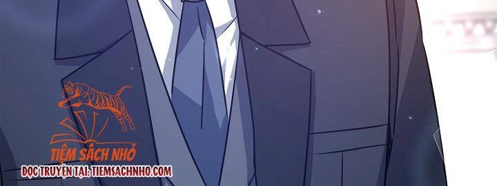 Tôi Sẽ Cố Gắng Thay Đổi Cốt Truyện Chapter 37 - 50