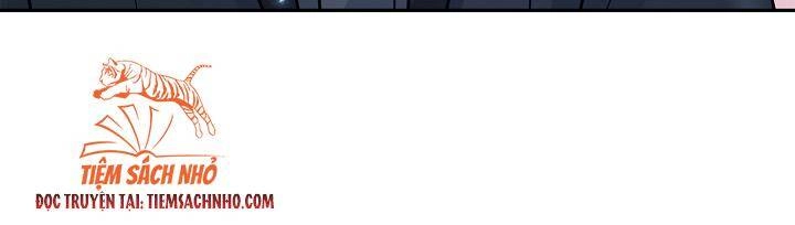 Tôi Sẽ Cố Gắng Thay Đổi Cốt Truyện Chapter 37 - 52