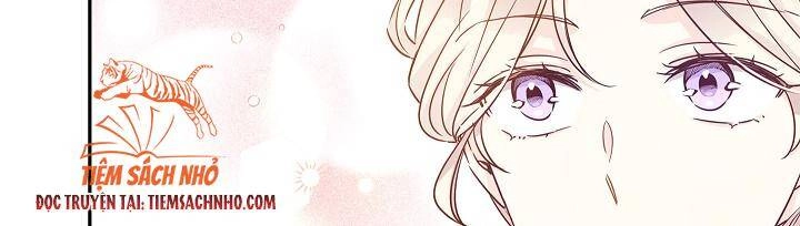 Tôi Sẽ Cố Gắng Thay Đổi Cốt Truyện Chapter 37 - 54