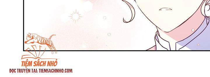 Tôi Sẽ Cố Gắng Thay Đổi Cốt Truyện Chapter 37 - 55