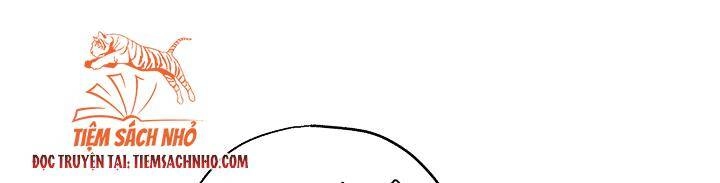 Tôi Sẽ Cố Gắng Thay Đổi Cốt Truyện Chapter 37 - 57