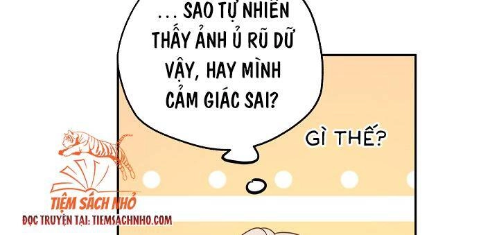 Tôi Sẽ Cố Gắng Thay Đổi Cốt Truyện Chapter 37 - 58