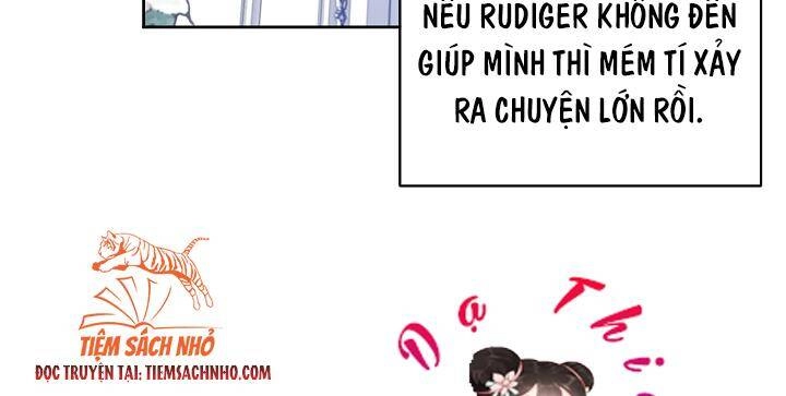 Tôi Sẽ Cố Gắng Thay Đổi Cốt Truyện Chapter 37 - 66
