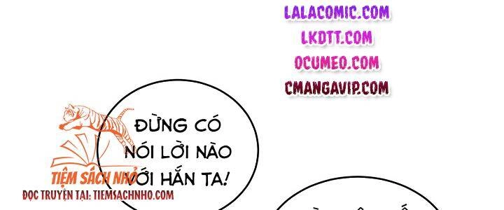 Tôi Sẽ Cố Gắng Thay Đổi Cốt Truyện Chapter 37 - 68