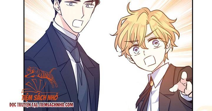 Tôi Sẽ Cố Gắng Thay Đổi Cốt Truyện Chapter 37 - 70