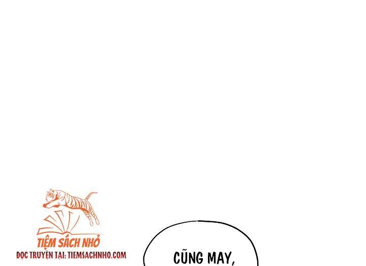 Tôi Sẽ Cố Gắng Thay Đổi Cốt Truyện Chapter 37 - 74