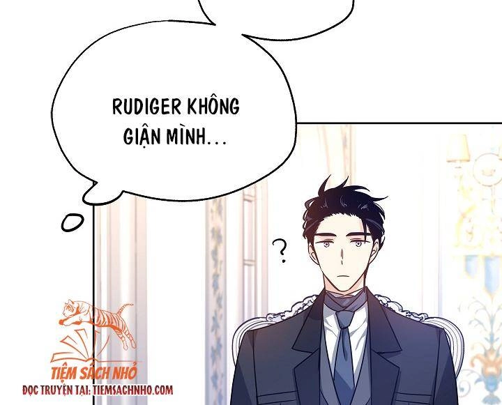 Tôi Sẽ Cố Gắng Thay Đổi Cốt Truyện Chapter 37 - 75