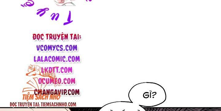 Tôi Sẽ Cố Gắng Thay Đổi Cốt Truyện Chapter 37 - 77