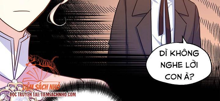 Tôi Sẽ Cố Gắng Thay Đổi Cốt Truyện Chapter 37 - 79