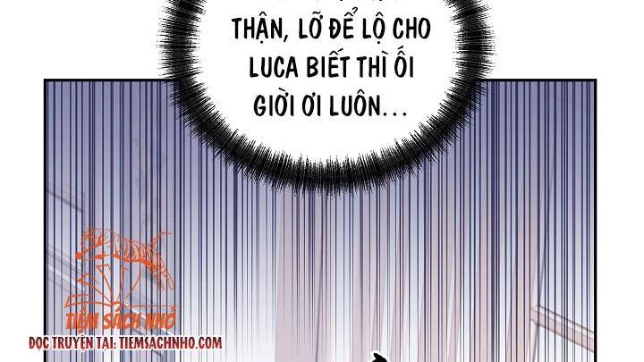Tôi Sẽ Cố Gắng Thay Đổi Cốt Truyện Chapter 37 - 82