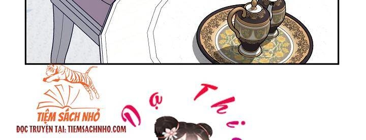 Tôi Sẽ Cố Gắng Thay Đổi Cốt Truyện Chapter 37 - 85