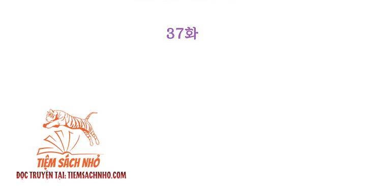 Tôi Sẽ Cố Gắng Thay Đổi Cốt Truyện Chapter 37 - 89