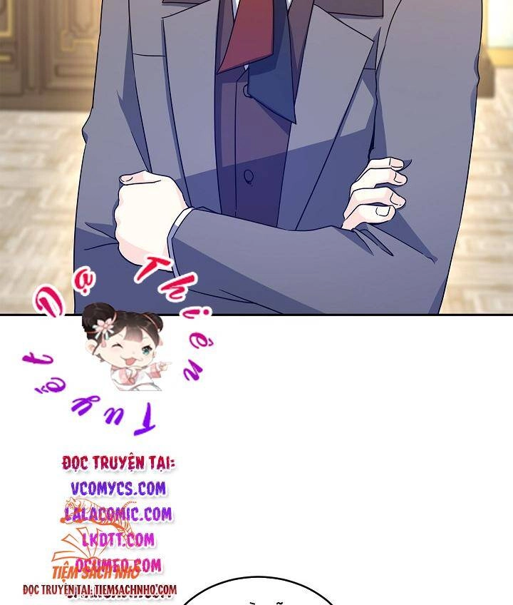 Tôi Sẽ Cố Gắng Thay Đổi Cốt Truyện Chapter 37 - 92