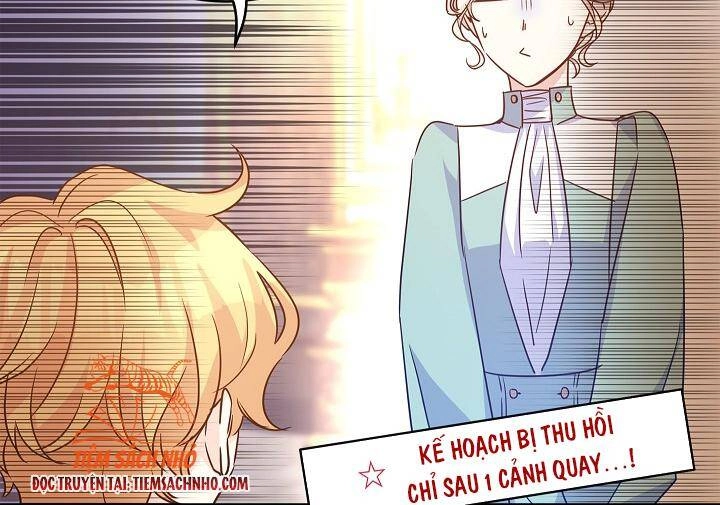 Tôi Sẽ Cố Gắng Thay Đổi Cốt Truyện Chapter 37 - 94