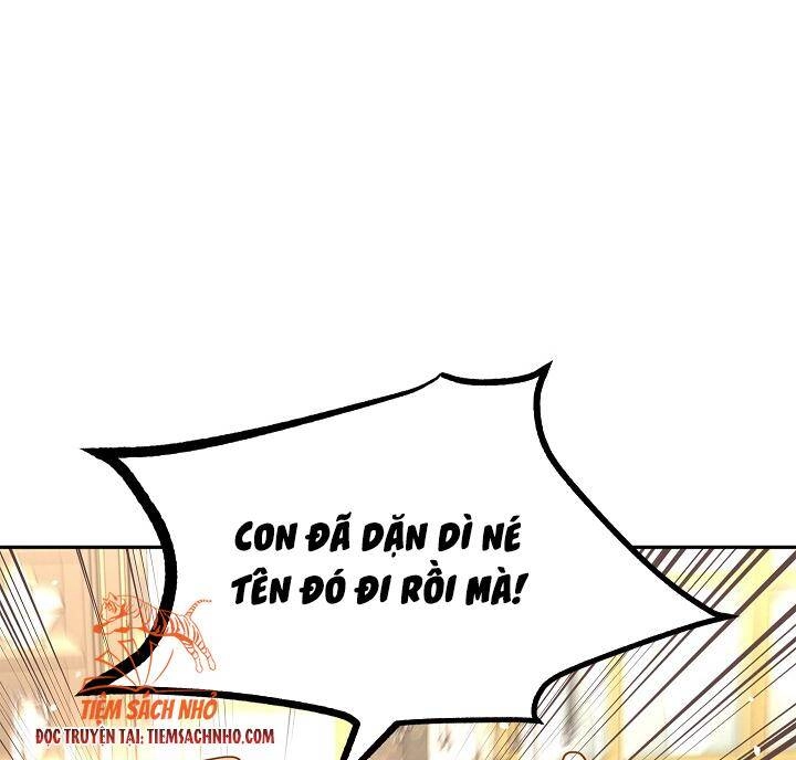 Tôi Sẽ Cố Gắng Thay Đổi Cốt Truyện Chapter 37 - 96