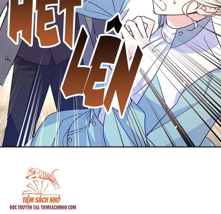 Tôi Sẽ Cố Gắng Thay Đổi Cốt Truyện Chapter 37 - 98