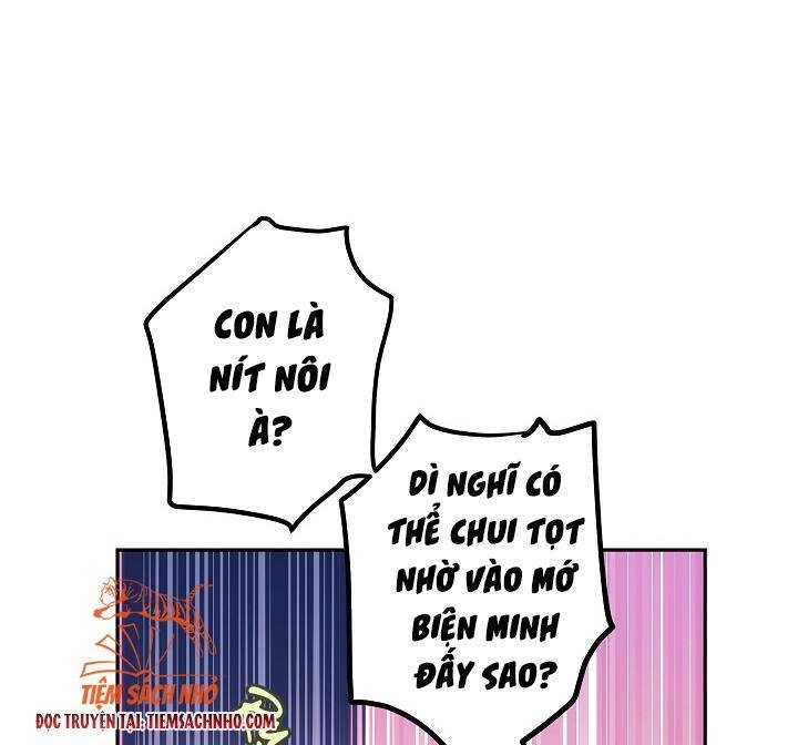 Tôi Sẽ Cố Gắng Thay Đổi Cốt Truyện Chapter 37 - 102