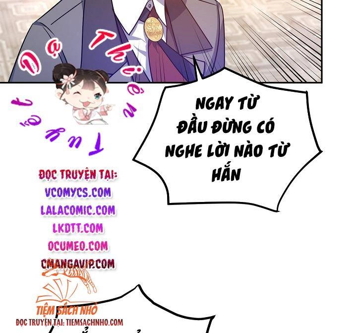 Tôi Sẽ Cố Gắng Thay Đổi Cốt Truyện Chapter 37 - 106