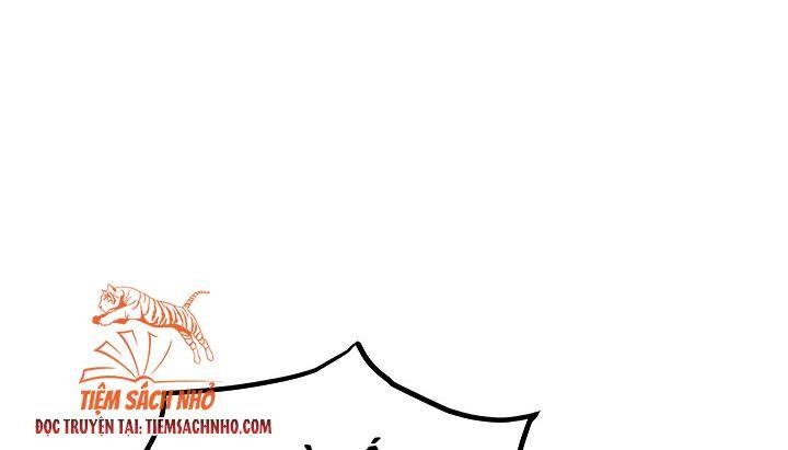 Tôi Sẽ Cố Gắng Thay Đổi Cốt Truyện Chapter 37 - 109