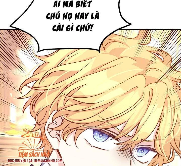 Tôi Sẽ Cố Gắng Thay Đổi Cốt Truyện Chapter 37 - 110