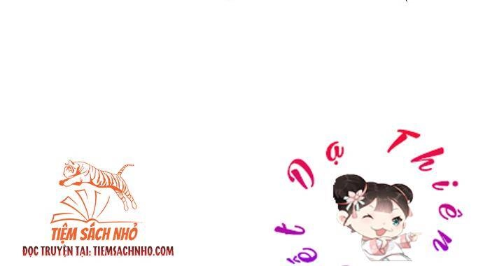 Tôi Sẽ Cố Gắng Thay Đổi Cốt Truyện Chapter 37 - 119