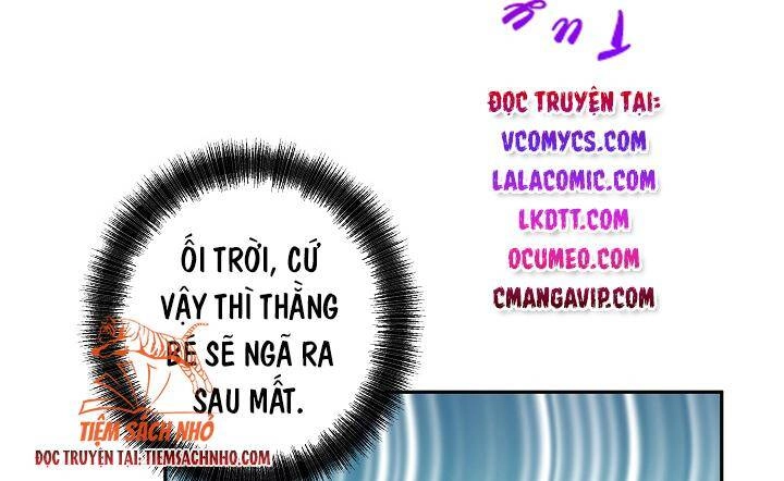 Tôi Sẽ Cố Gắng Thay Đổi Cốt Truyện Chapter 37 - 120
