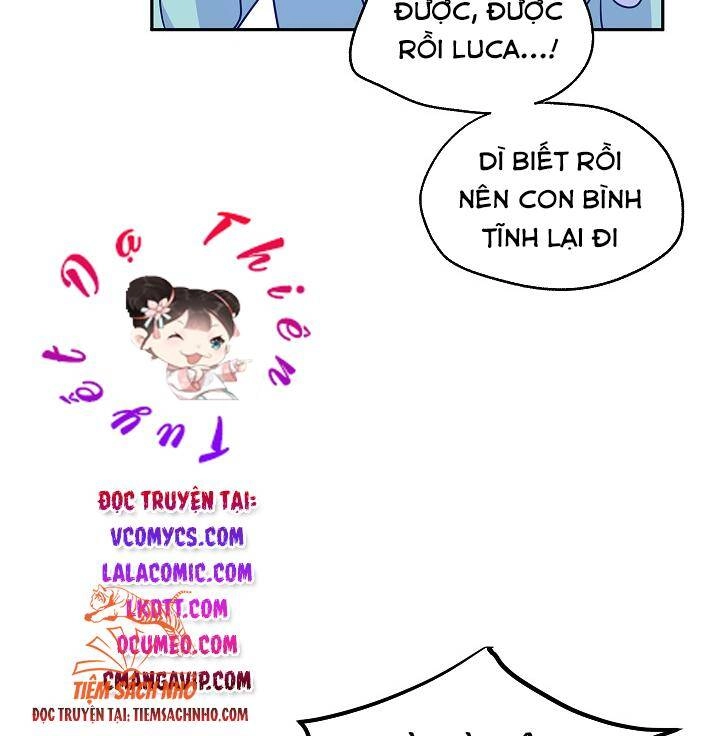 Tôi Sẽ Cố Gắng Thay Đổi Cốt Truyện Chapter 37 - 122