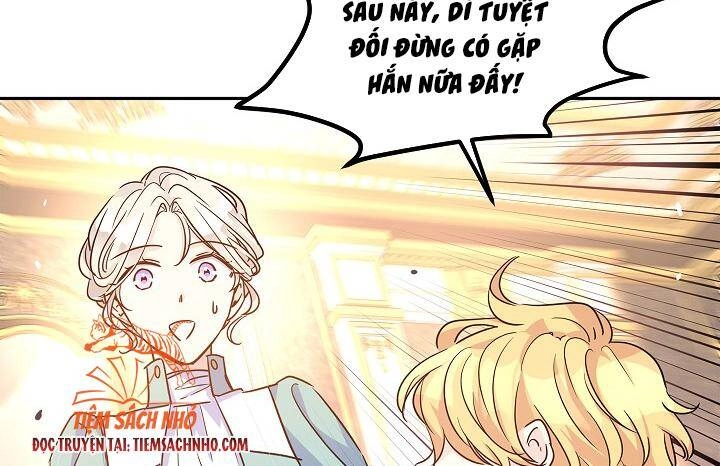Tôi Sẽ Cố Gắng Thay Đổi Cốt Truyện Chapter 37 - 123
