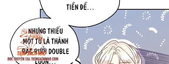 Tôi Sẽ Cố Gắng Thay Đổi Cốt Truyện Chapter 37 - 129