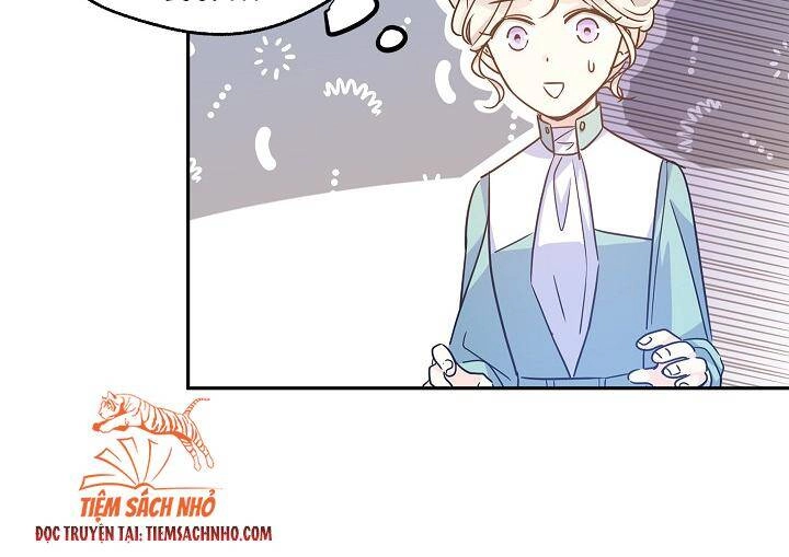 Tôi Sẽ Cố Gắng Thay Đổi Cốt Truyện Chapter 37 - 130