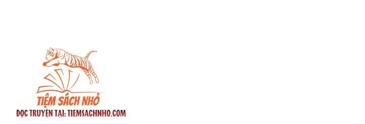 Tôi Sẽ Cố Gắng Thay Đổi Cốt Truyện Chapter 37 - 131