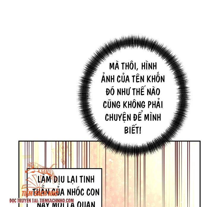 Tôi Sẽ Cố Gắng Thay Đổi Cốt Truyện Chapter 37 - 132