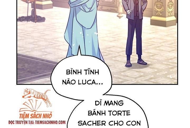 Tôi Sẽ Cố Gắng Thay Đổi Cốt Truyện Chapter 37 - 134