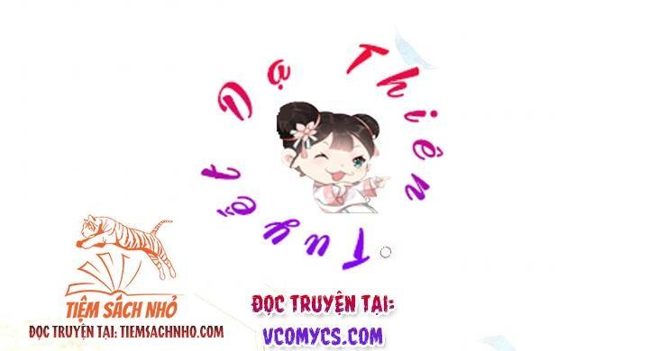 Tôi Sẽ Cố Gắng Thay Đổi Cốt Truyện Chapter 37 - 139