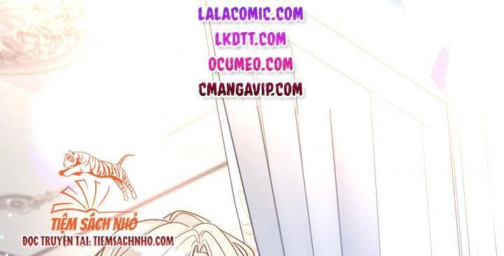 Tôi Sẽ Cố Gắng Thay Đổi Cốt Truyện Chapter 37 - 140