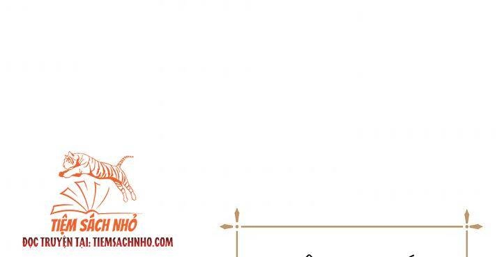 Tôi Sẽ Cố Gắng Thay Đổi Cốt Truyện Chapter 37 - 143