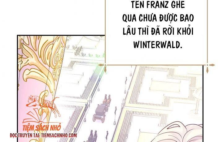 Tôi Sẽ Cố Gắng Thay Đổi Cốt Truyện Chapter 37 - 144