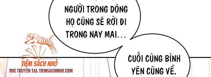 Tôi Sẽ Cố Gắng Thay Đổi Cốt Truyện Chapter 37 - 148