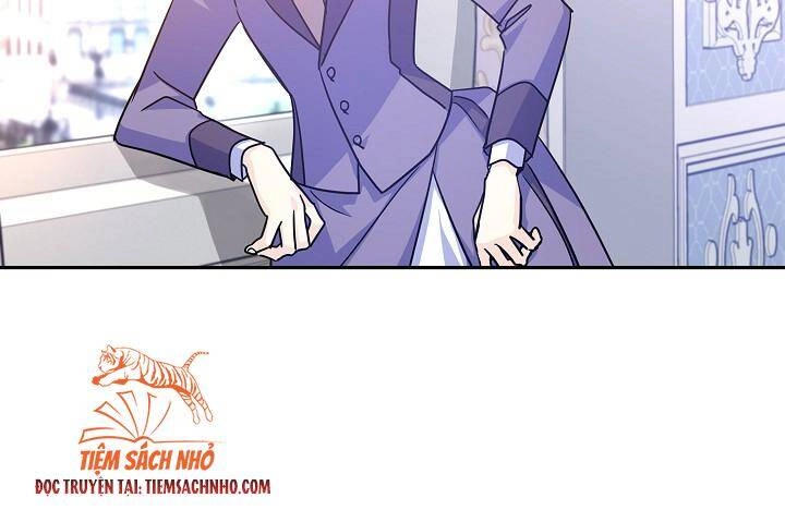 Tôi Sẽ Cố Gắng Thay Đổi Cốt Truyện Chapter 37 - 150