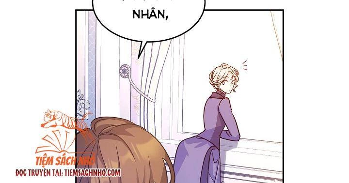 Tôi Sẽ Cố Gắng Thay Đổi Cốt Truyện Chapter 37 - 152