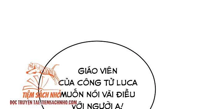 Tôi Sẽ Cố Gắng Thay Đổi Cốt Truyện Chapter 37 - 155