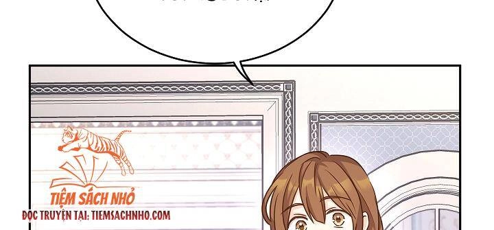 Tôi Sẽ Cố Gắng Thay Đổi Cốt Truyện Chapter 37 - 156