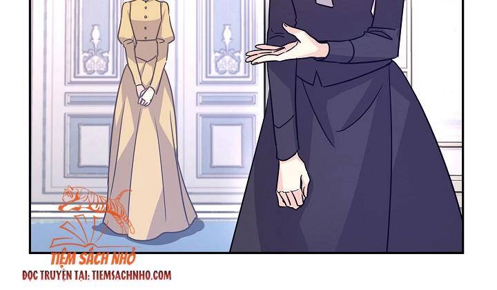 Tôi Sẽ Cố Gắng Thay Đổi Cốt Truyện Chapter 37 - 158