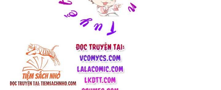 Tôi Sẽ Cố Gắng Thay Đổi Cốt Truyện Chapter 37 - 160